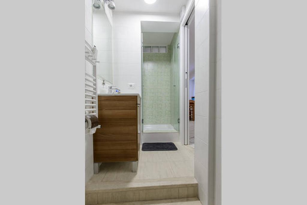 Casa San Marcellino Apartment Naples Exterior photo